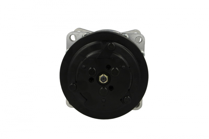 Compresor climatizare potrivit SCANIA 3, 4 01.88-04.08 [3]