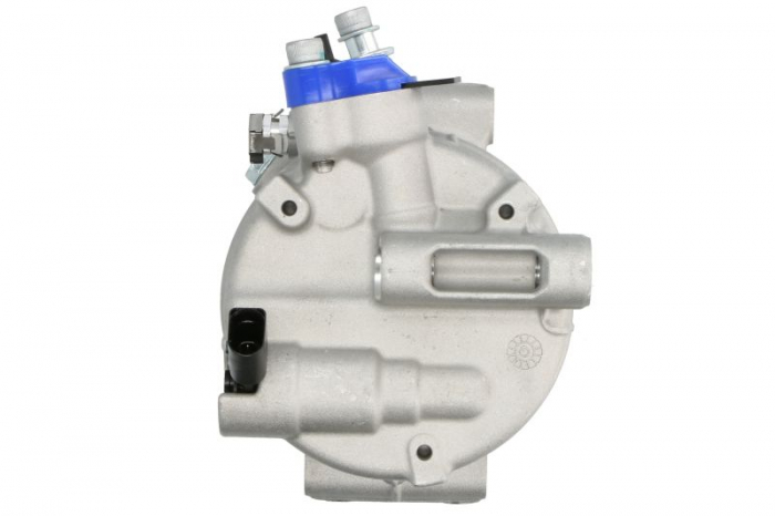 Compresor climatizare potrivit SEAT ALHAMBRA; VW ATLAS, SHARAN, TRANSPORTER T6 1.4-3.6 05.11- [3]