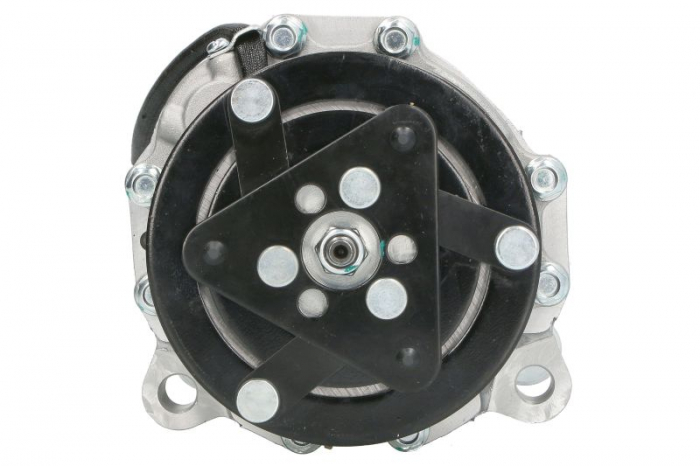 Compresor climatizare potrivit SEAT AROSA, CORDOBA, IBIZA II; VW LUPO I, POLO, POLO III 1.0-1.9D 10.94-07.05 [2]