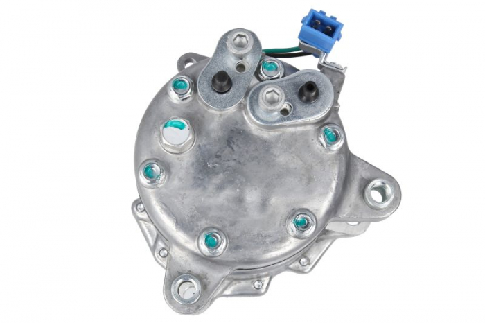 Compresor climatizare potrivit SEAT AROSA; VW LUPO I, POLO 1.0-1.9D 05.97-07.05 [3]