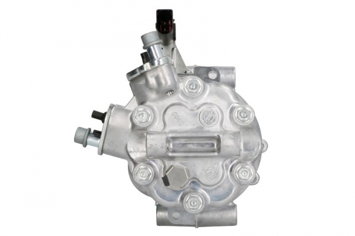 Compresor climatizare potrivit SEAT MII; SKODA CITIGO; VW LOAD UP, POLO V, UP! 1.0/1.0CNG/1.6 08.11-11.23 [3]