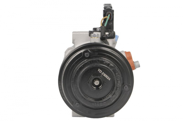 Compresor climatizare potrivit SEAT MII; SKODA CITIGO; VW LOAD UP, POLO V, UP! 1.0/1.0CNG/1.6 08.11-11.23 [2]