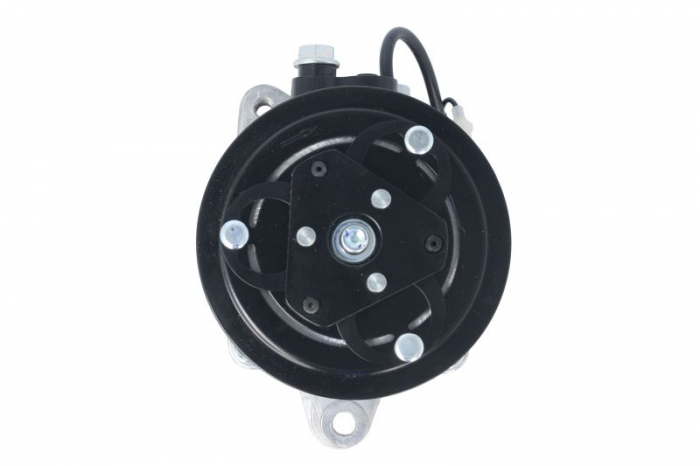 Compresor climatizare potrivit SMART CABRIO, CITY-COUPE, CROSSBLADE, FORTWO, ROADSTER 0.6-1.0 07.98- [2]