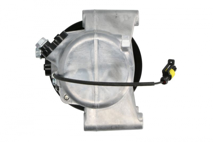 Compresor climatizare potrivit SMART CABRIO, CITY-COUPE, CROSSBLADE, FORTWO, ROADSTER 0.6-1.0 dupa 1998 [3]