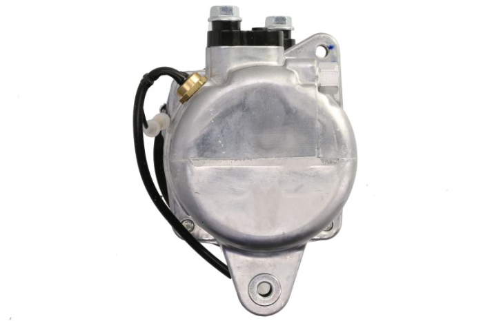 Compresor climatizare potrivit SMART CABRIO, CITY-COUPE, CROSSBLADE, FORTWO, ROADSTER 0.6-1.0 dupa 1998 [2]