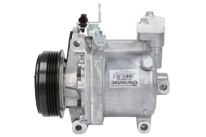 Compresor climatizare potrivit SUBARU FORESTER, IMPREZA 1.5-2.5 06.05-