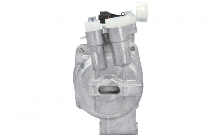 Compresor climatizare potrivit SUBARU FORESTER, IMPREZA 1.5-2.5 09.07- [3]