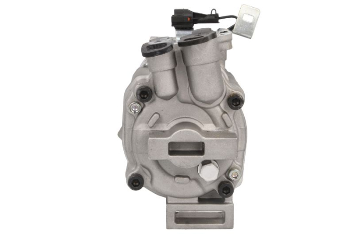 Compresor climatizare potrivit SUBARU FORESTER, IMPREZA, WRX 1.5-2.5 dupa 2005 [2]