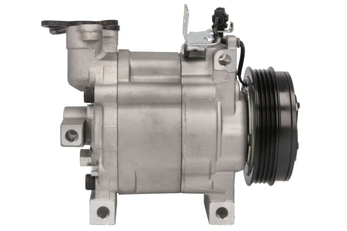 Compresor climatizare potrivit SUBARU FORESTER, IMPREZA, WRX 1.5-2.5 dupa 2005 [3]