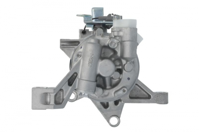 Compresor climatizare potrivit SUBARU FORESTER, IMPREZA, XV 1.6/2.0 12.11- [3]