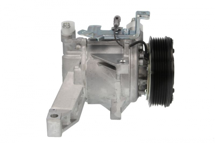 Compresor climatizare potrivit SUBARU FORESTER, IMPREZA, XV 1.6/2.0 12.11- [4]