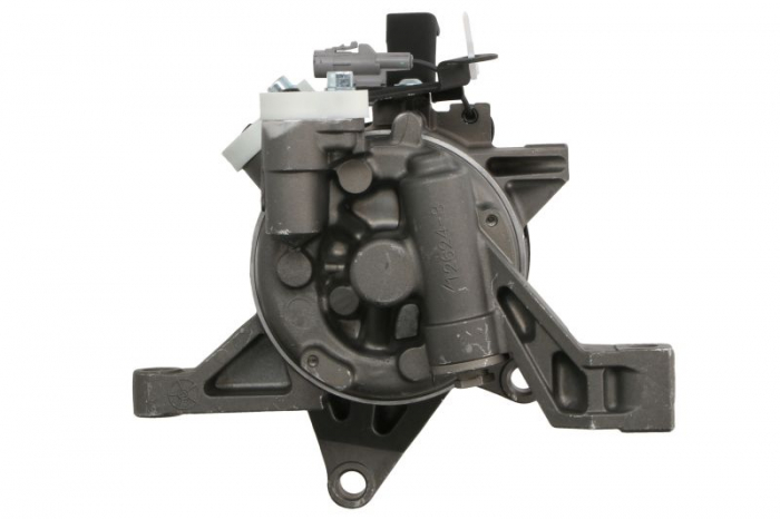 Compresor climatizare potrivit SUBARU FORESTER, IMPREZA, XV 1.6/2.5 07.17- [3]