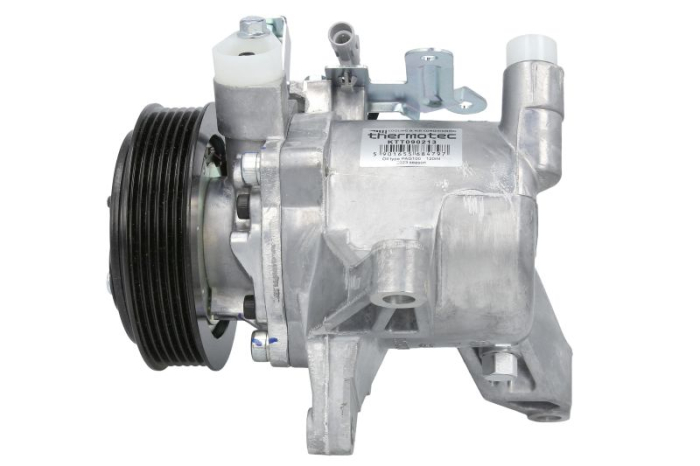 Compresor climatizare potrivit SUBARU FORESTER, IMPREZA, XV 1.6-2.5 12.11-