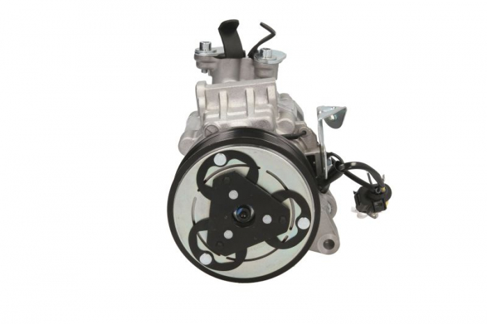 Compresor climatizare potrivit SUBARU FORESTER, IMPREZA, XV 2.0D 09.08- [2]