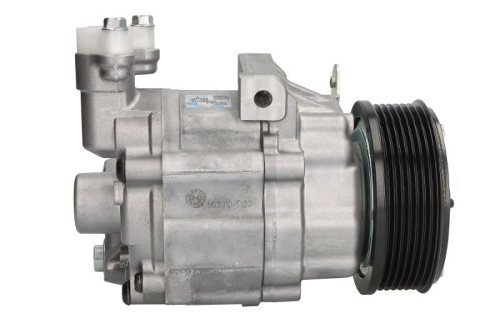 Compresor climatizare potrivit SUBARU FORESTER, IMPREZA, XV 2.0D dupa 2008 [3]
