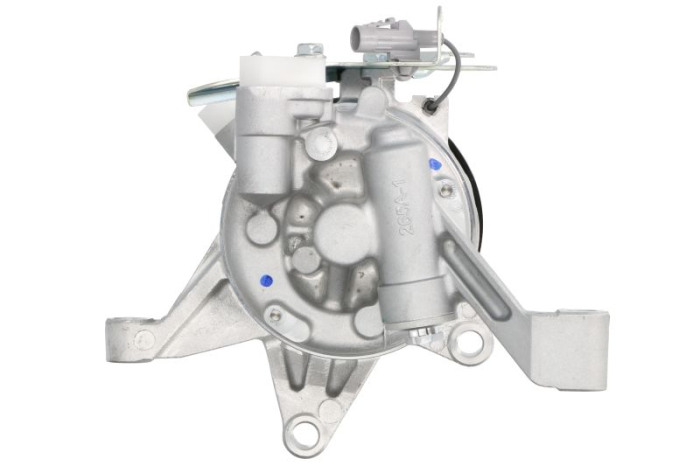 Compresor climatizare potrivit SUBARU IMPREZA, XV 1.6/2.0 10.16- [3]