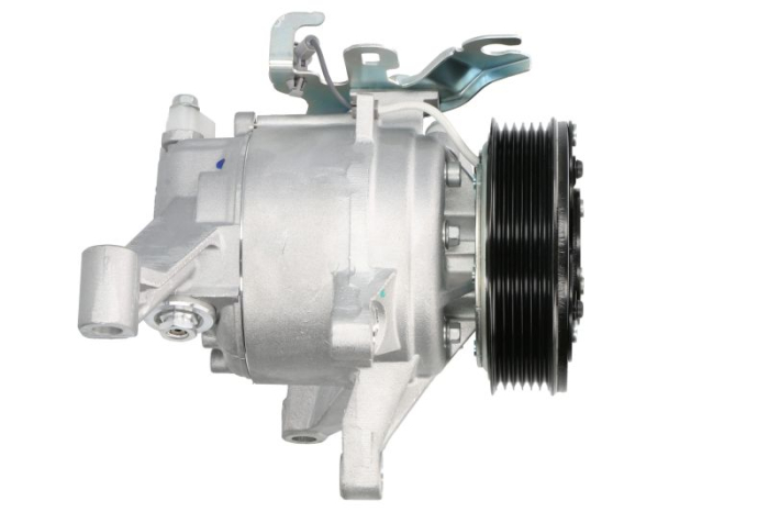 Compresor climatizare potrivit SUBARU IMPREZA, XV 1.6/2.0 10.16- [4]