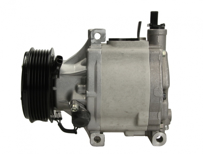 Compresor climatizare potrivit SUBARU LEGACY IV, OUTBACK 3.0 09.03-09.09