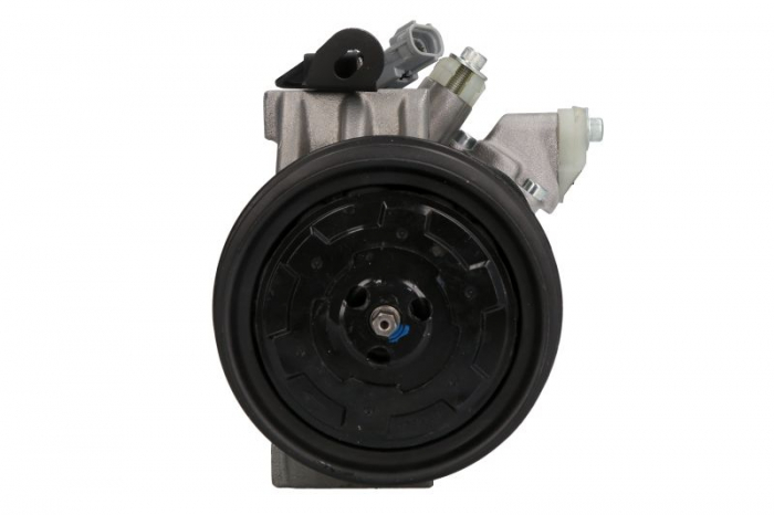 Compresor climatizare potrivit SUBARU TREZIA; TOYOTA AURIS, COROLLA, VERSO S, YARIS, YARIS/HATCHBACK 1.0-1.5 11.10- [2]