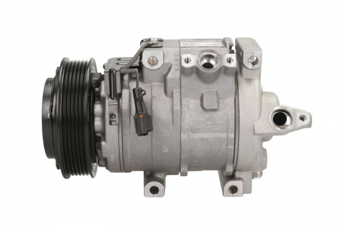 Compresor climatizare potrivit SUBARU TRIBECA 3.0 3.6 01.05-