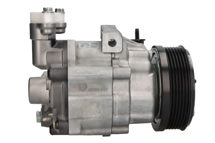 Compresor climatizare potrivit SUBARU XV 2.0D 2012-2017 [3]