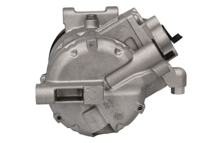 Compresor climatizare potrivit SUZUKI GRAND VITARA II 1.9D 2005-2015 [2]