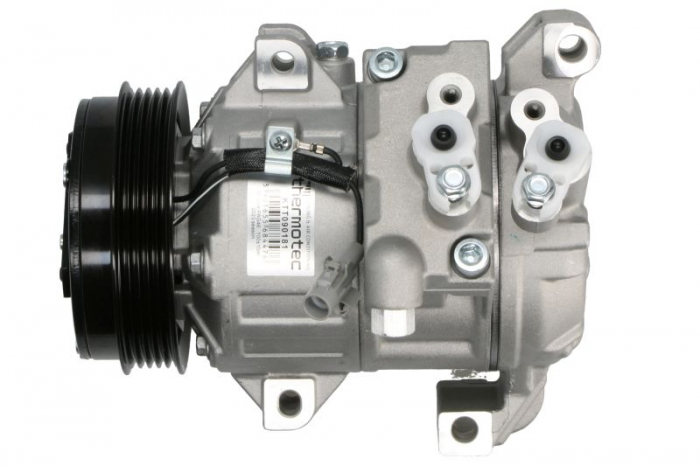 Compresor climatizare potrivit SUZUKI GRAND VITARA II 2.0 10.05-02.15