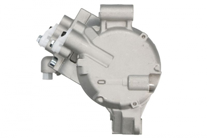 Compresor climatizare potrivit SUZUKI GRAND VITARA II 2.0 10.05-02.15 [3]