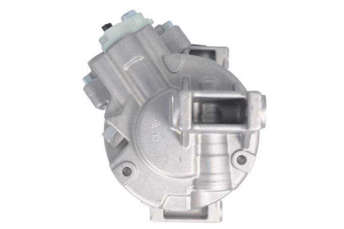 Compresor climatizare potrivit SUZUKI GRAND VITARA II 2.4 01.09- [3]