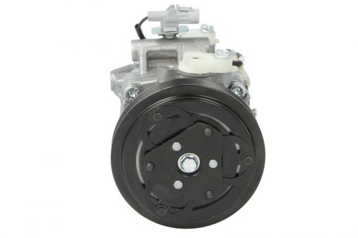 Compresor climatizare potrivit SUZUKI JIMNY 1.5 07.18- [2]
