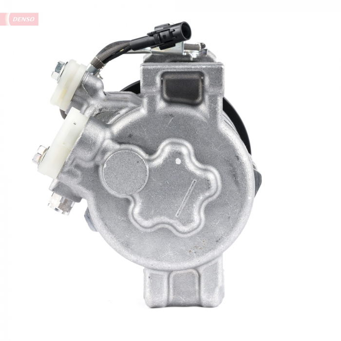 Compresor climatizare potrivit SUZUKI SX4 S-CROSS, VITARA 1.6 08.13- [3]