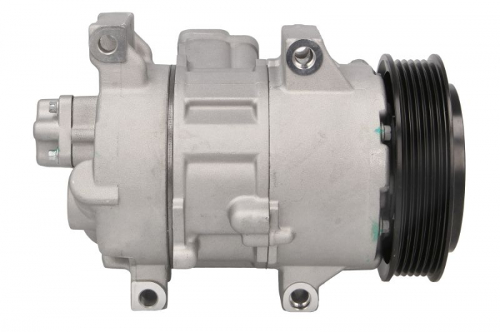 Compresor climatizare potrivit TOYOTA ALLION II, AURIS, AVENSIS, COROLLA, COROLLA VERSO, RAV 4 III, VERSO 1.33-2.0 2004-2018 [4]