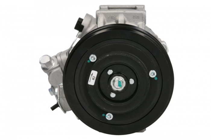 Compresor climatizare potrivit TOYOTA ALLION II, AURIS, AVENSIS, COROLLA, VERSO 1.4-2.0D dupa 2006 [2]