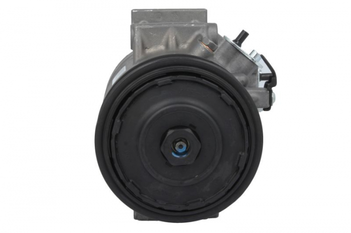 Compresor climatizare potrivit TOYOTA AURIS 1.2 03.15-12.18 [2]
