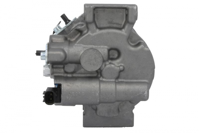 Compresor climatizare potrivit TOYOTA AURIS 1.2 03.15-12.18 [3]