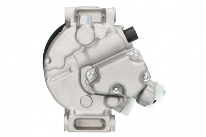 Compresor climatizare potrivit TOYOTA AURIS, AVENSIS, COROLLA, COROLLA VERSO 1.4/1.6/1.8 03.03-11.13 [3]