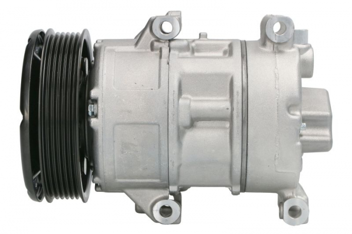Compresor climatizare potrivit TOYOTA AURIS, AVENSIS, COROLLA, COROLLA VERSO 1.4 1.6 1.8 03.03-11.13