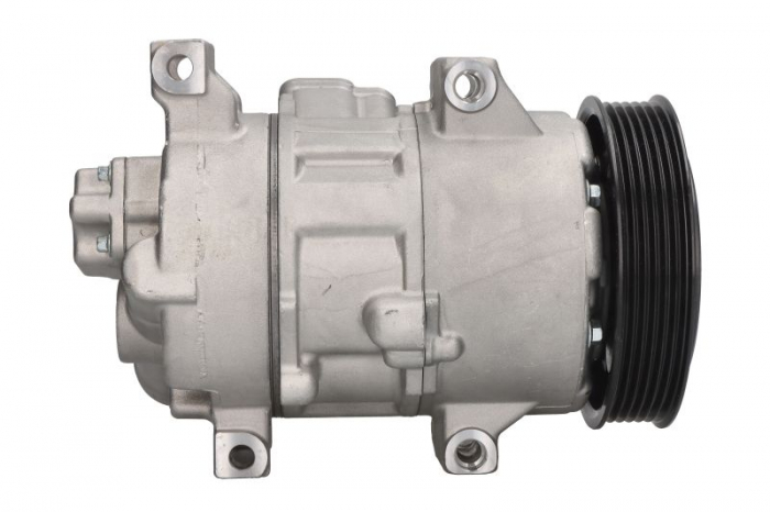 Compresor climatizare potrivit TOYOTA AURIS, AVENSIS, COROLLA, MATRIX, VERSO 1.33-2.0 11.06-10.18 [4]