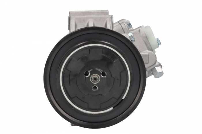 Compresor climatizare potrivit TOYOTA AURIS, AVENSIS, COROLLA, MATRIX, VERSO 1.33-2.0 11.06-10.18 [2]
