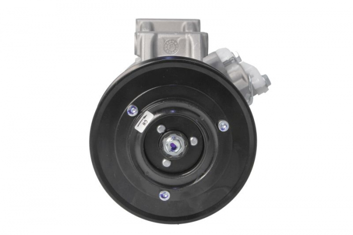 Compresor climatizare potrivit TOYOTA AURIS, AVENSIS, COROLLA, RAV 4 III, VERSO 1.6-2.2D 11.05-10.18 [2]