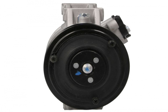 Compresor climatizare potrivit TOYOTA AURIS, AVENSIS, COROLLA, RAV 4 III, VERSO 2.0/2.0D/2.2D 2005-2018 [2]