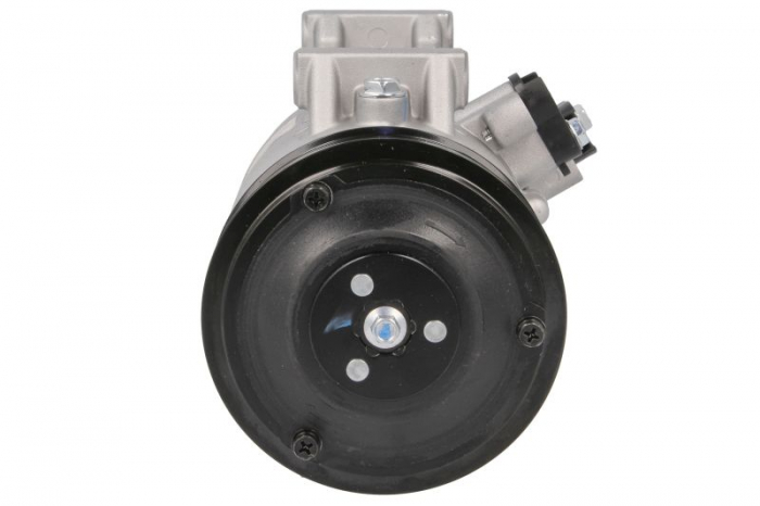 Compresor climatizare potrivit TOYOTA AURIS, AVENSIS, COROLLA, RAV 4 III, VERSO 2.0/2.0D/2.2D 11.05-10.18 [2]