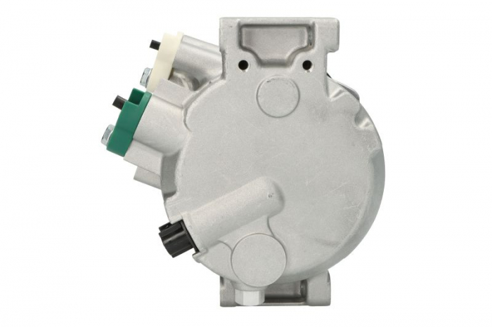 Compresor climatizare potrivit TOYOTA AURIS, AVENSIS, COROLLA, RAV 4 III, VERSO 2.0/2.0D/2.2D 11.05-10.18 [3]