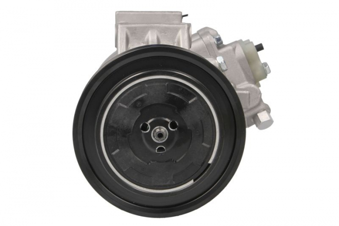 Compresor climatizare potrivit TOYOTA AURIS, AVENSIS, COROLLA, VERSO 1.33-2.0 2006-2018 [2]