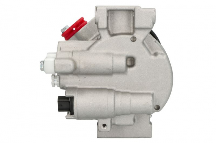Compresor climatizare potrivit TOYOTA AURIS, AVENSIS, COROLLA, VERSO 1.6/1.8/2.0 11.08- [3]