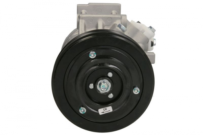 Compresor climatizare potrivit TOYOTA AURIS, AVENSIS, COROLLA, VERSO 1.6/1.8/2.0 11.08- [2]