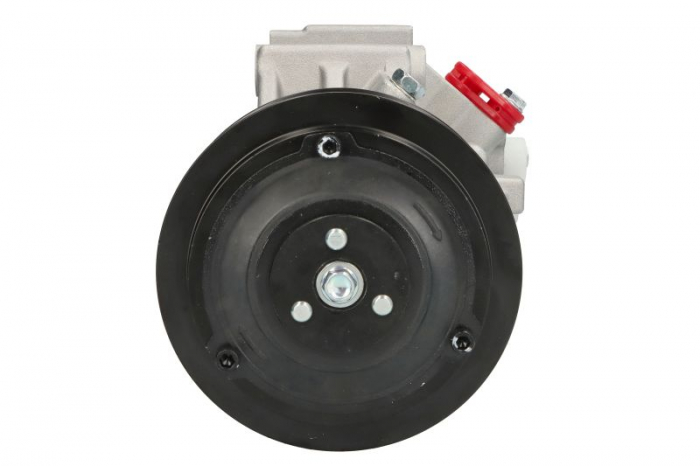 Compresor climatizare potrivit TOYOTA AURIS, AVENSIS, COROLLA, VERSO 1.6/1.8/2.0 11.08- [2]