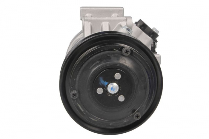 Compresor climatizare potrivit TOYOTA AURIS, AVENSIS, COROLLA, VERSO 1.6/1.8/2.0 11.08- [2]