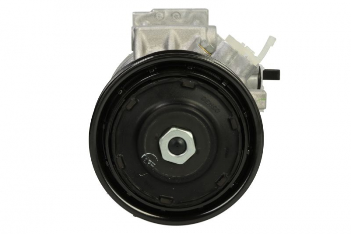 Compresor climatizare potrivit TOYOTA AURIS, AVENSIS, COROLLA, VERSO 1.6/1.8/2.0 11.08- [2]