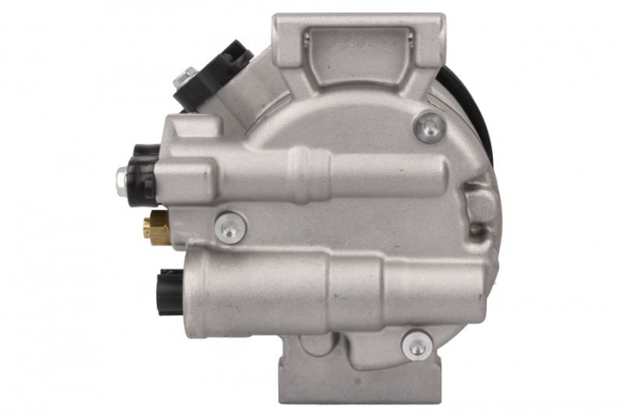 Compresor climatizare potrivit TOYOTA AURIS, AVENSIS, COROLLA, VERSO 1.6/1.8/2.0 11.08- [3]
